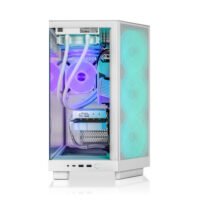 nzxt_h6-flow_white_front-min_1.jpg