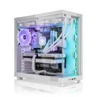 nzxt_h6-flow_white_main-min_1.jpg
