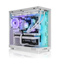 nzxt_h6-flow_white_os-min_1.jpg