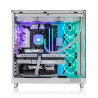 nzxt_h6-flow_white_side-min_1.jpg