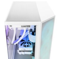 nzxt_h6-flow_white_top-min_1.jpg