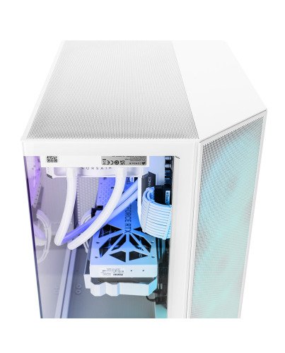 Deuxième image dePC tout en un AMD Ryzen 5 Chaser