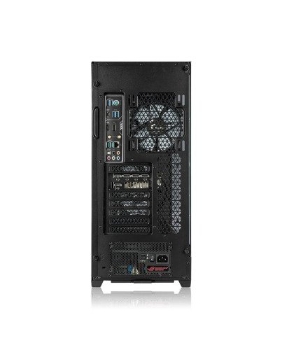 Deuxième image dePC Premium gaming Intel i7 Viper