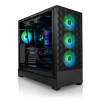 popairxl_os-min_4.jpg