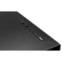 popairxl_top-panel-min_3.jpg