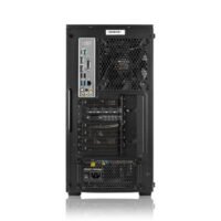 purebase500dx_back-min_1.jpg