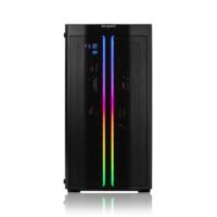 purebase500dx_front-min_3.jpg