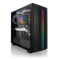 purebase500dx_main-min_1.jpg