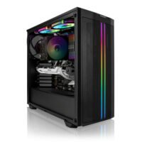 purebase500dx_os-min_1.jpg