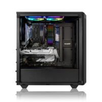 purebase500dx_side-min_1.jpg