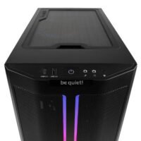 purebase500dx_top-min_3.jpg