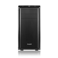 purebase600-silver_front-min-1_1.jpg