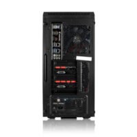 purebase600-silver_front-min_1.jpg