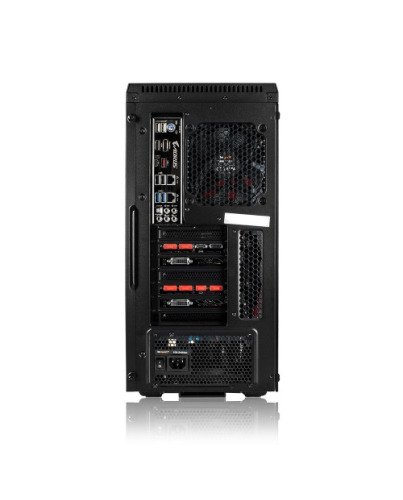 Deuxième image dePC gamer Intel i5 DDR5 Phantom