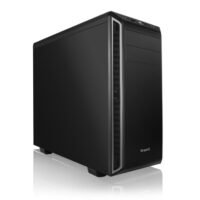 purebase600-silver_main-min_1.jpg