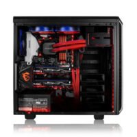 purebase600-silver_side-min_1.jpg