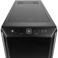 purebase600-silver_top-min_1.jpg