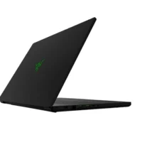 razer_blade18_i9_32_1_4080_c2302107489307B_112218523.webp