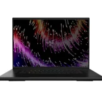 razer_blade18_i9_32_1_4080_c2302107489307B_112218895.webp