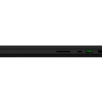 razer_blade18_i9_32_1_4080_c2302107489307C_112218210.webp