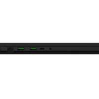 razer_blade18_i9_32_1_4080_c2302107489307D_112217879.webp