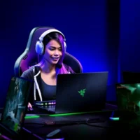 razer_blade18_i9_32_1_4080_c2302107489307E_112216848.webp