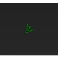 razer_blade18_i9_32_1_4080_c2302107489307F_112216293.webp