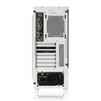 sharkoon-slider-rgb_white_back_2.jpg