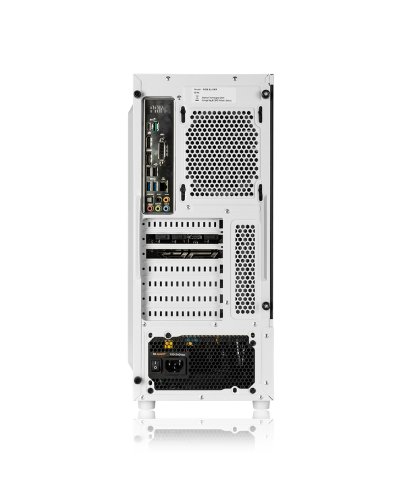 Deuxième image dePC gamer AMD Ryzen 5 Battle Royale
