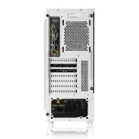 sharkoon-slider-rgb_white_back_5.jpg