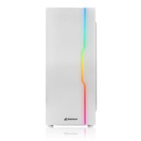 sharkoon-slider-rgb_white_front_6.jpg