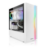 sharkoon-slider-rgb_white_main_2_1.jpg