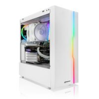 sharkoon-slider-rgb_white_os_1.jpg