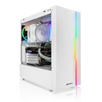 sharkoon-slider-rgb_white_os_2.jpg
