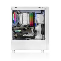 sharkoon-slider-rgb_white_side_2.jpg