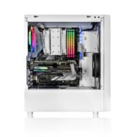 sharkoon-slider-rgb_white_side_5.jpg