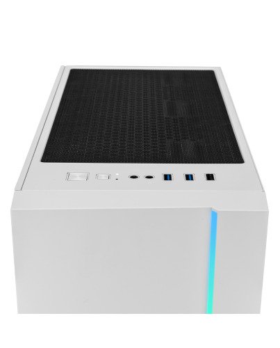 Deuxième image dePC gamer Intel i5 Comet II