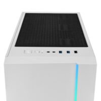 sharkoon-slider-rgb_white_top_2.jpg
