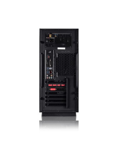 Deuxième image dePC gamer Intel Comet