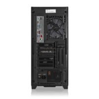 sharkoon_tg7m_back_2.jpg