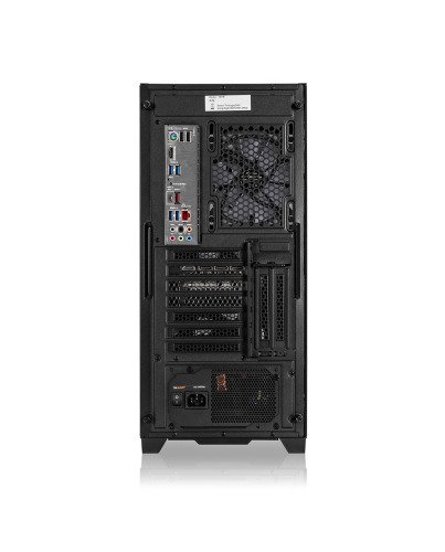 Deuxième image dePC gamer Intel i9 Nightfighter III