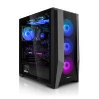 sharkoon_tg7m_main_2.jpg