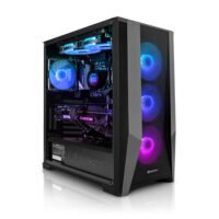 sharkoon_tg7m_os_2.jpg