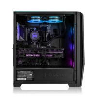 sharkoon_tg7m_side_2.jpg