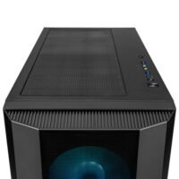 sharkoon_tg7m_top_2.jpg
