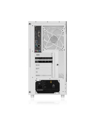 Deuxième image dePC gamer AMD Ryzen 7 Tempest