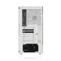 thermaltake_view-270tg-argb-snow_back_2.jpg