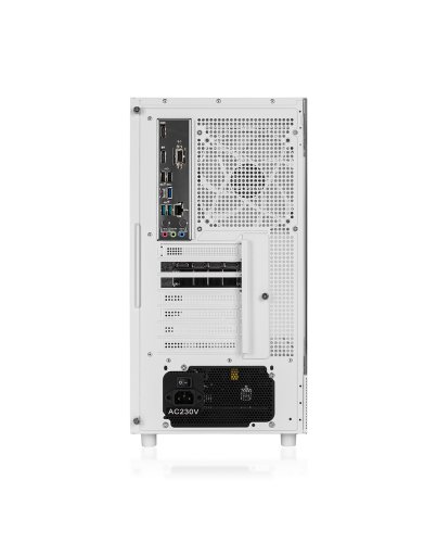 Deuxième image dePC Gamer AMD Ryzen 7 Snowstorm