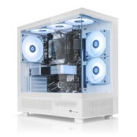thermaltake_view-270tg-argb-snow_main_2.jpg