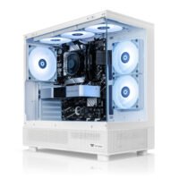 thermaltake_view-270tg-argb-snow_os_2.jpg